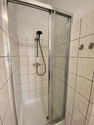 Apartament Odertal Cedynia Exterior foto