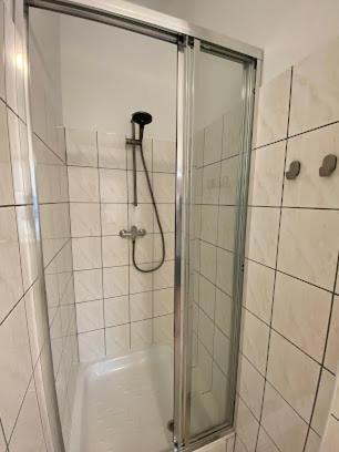 Apartment Odertal Cedynia